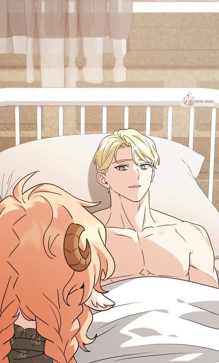 Wake Up, Warrior Chapter 145 16